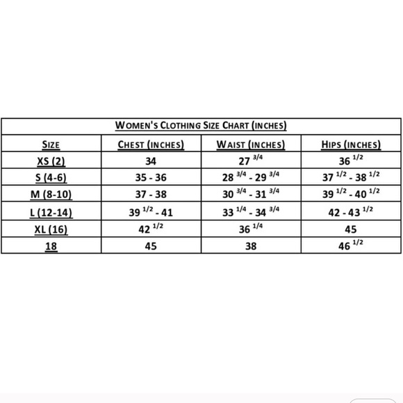 SOLD NWT ESCADA Crystal-Embellished Dress - Picture 8 of 8